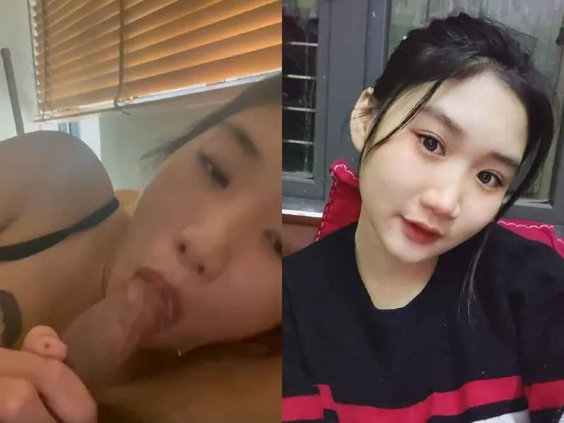 Chồng yêu nắc cô vợ dồn dập khoái tê lồn