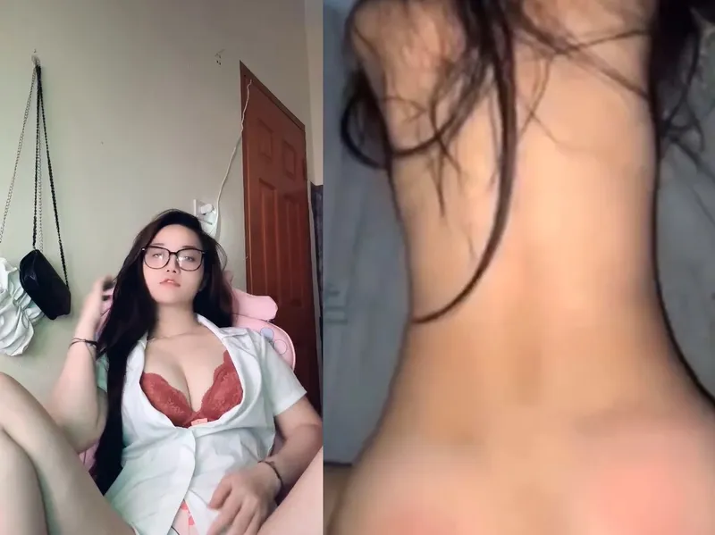 Xxx banh âm đạo em thư kí xinh đẹp mông to âm đạo múp